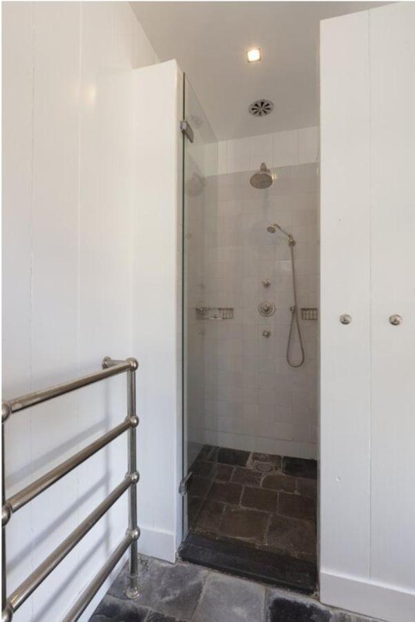 Apartament Amsterdam Mansion - Rembrandt Oostzaan Zewnętrze zdjęcie