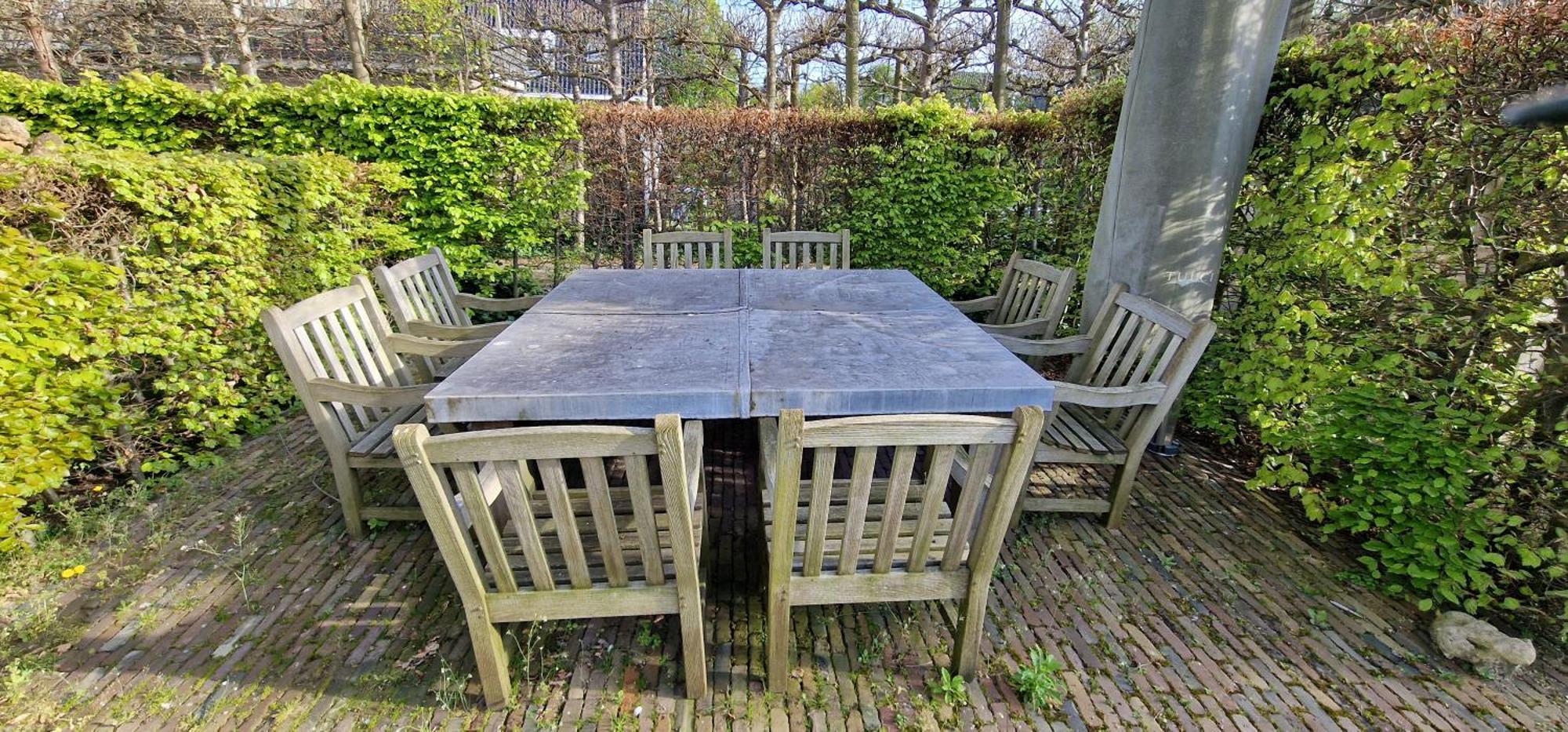 Apartament Amsterdam Mansion - Rembrandt Oostzaan Zewnętrze zdjęcie