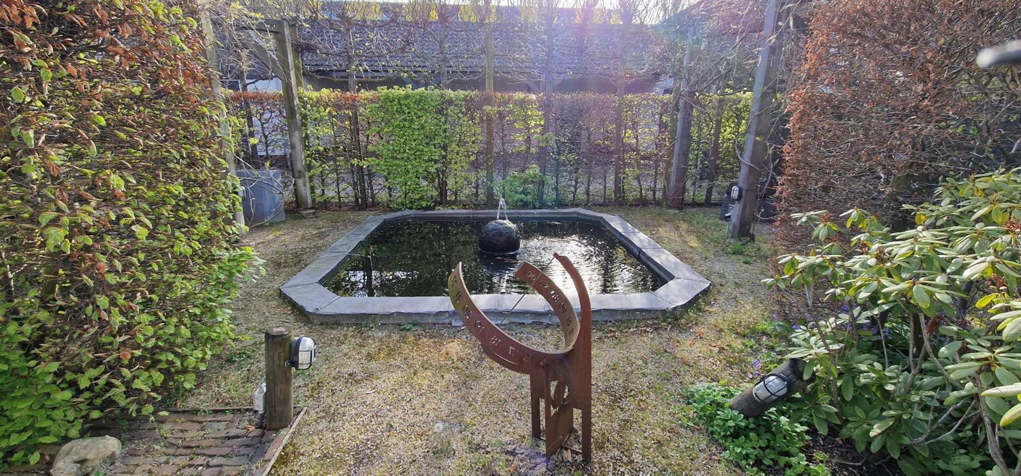 Apartament Amsterdam Mansion - Rembrandt Oostzaan Zewnętrze zdjęcie